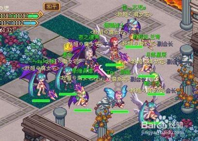 你多久没打了 固定电话数量17年连降：流失近2亿户