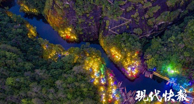 2024年春节放假调休日期的具体安排通知