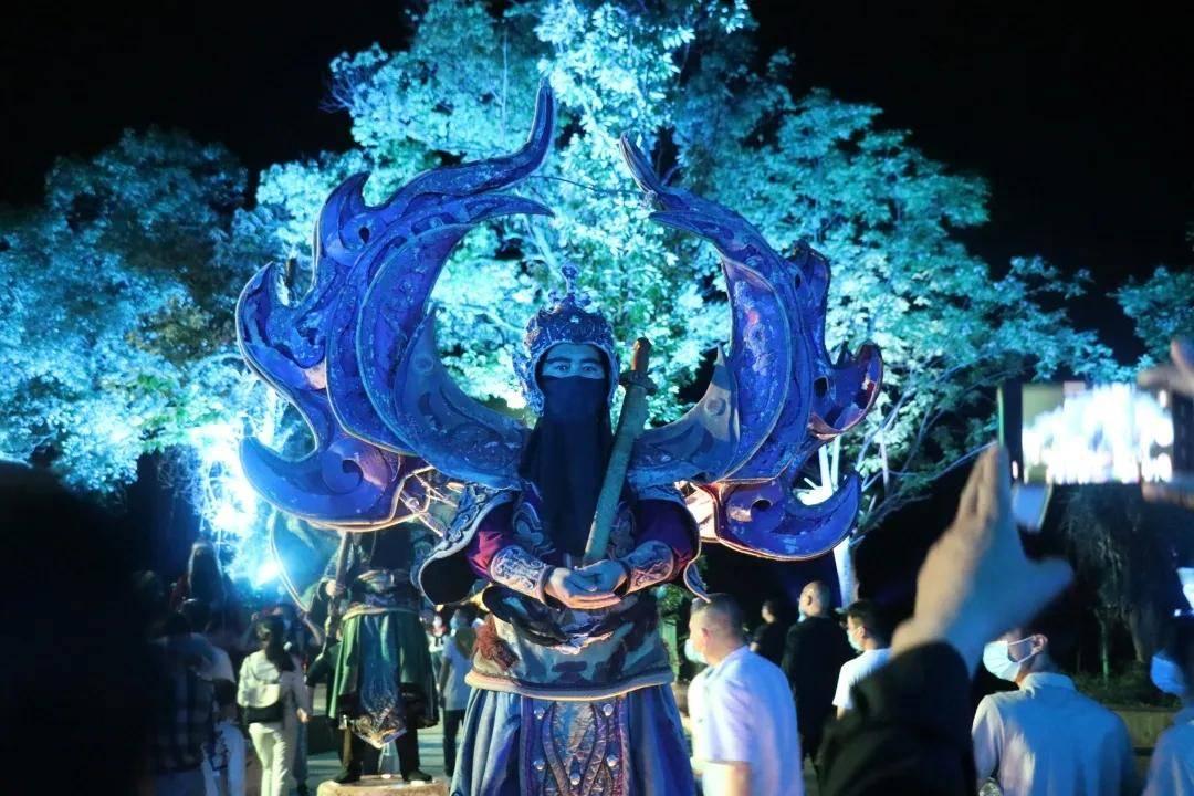 设计类专业有必要专升本吗游戏画面