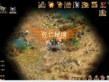 机智问答网页-解决疑问的雍正最宠爱的妃子是哪个?他一共有多少位妃子?平台