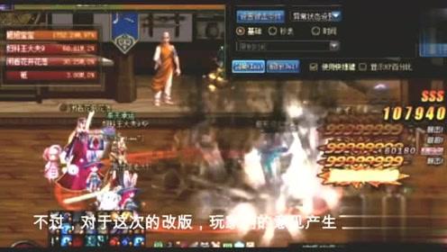 模具钢淬火用什么