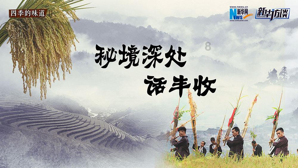 酒吧KTV系统的个性化定制：满足不同需求的解决方案