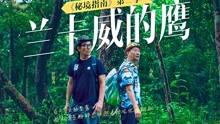 逗小猴开心系列186