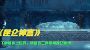 救援大嘴鸟