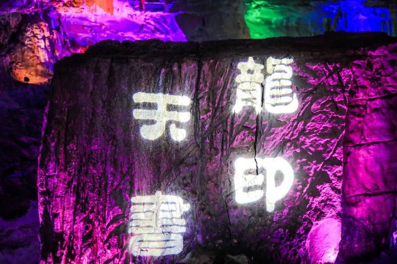 4399全民坦克