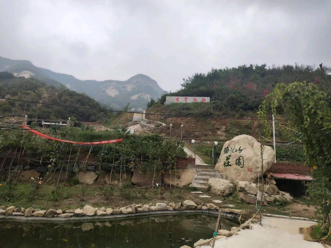 美图秀秀下载2023最新版