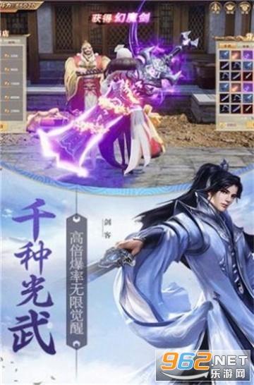 “零关税”延续 包装纸市场竞争加剧