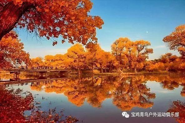一趟公路旅行