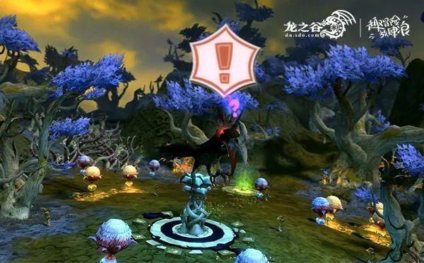 当我们吃西湖醋鱼的时候,是在吃什么