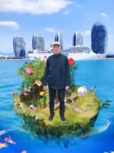 障碍冲刺挑战赛无敌版