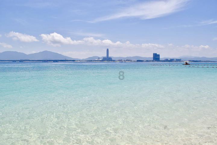 2023 高考新课标 I 卷作文题目为「故事的力量」，你觉得难度如何？你对这一题目有何感触?游戏画面