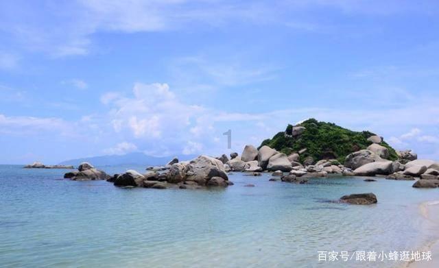 年轻人都去买人工培育钻了?买家开口就要10克拉