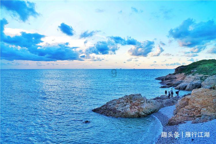 我修的可能是假仙