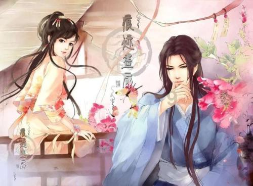 探索国学管理实战,六项精进的实施精髓,为什么你总是落地不了?,加入知识星球,开启智慧之旅