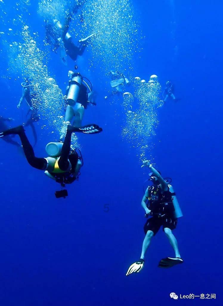 电熨斗危害多大？测评师揭晓四大负面隐患危险