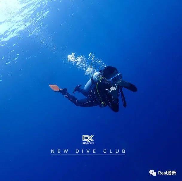 海尔滚筒洗衣机脱水有时候为什么转不起高速啊！ 半天都转不起来是怎么回事？游戏画面