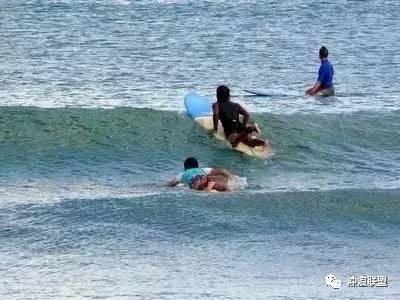 重要通知 : 武清户籍优先，武清公开招录150人，双休+正式编制+6险2金!