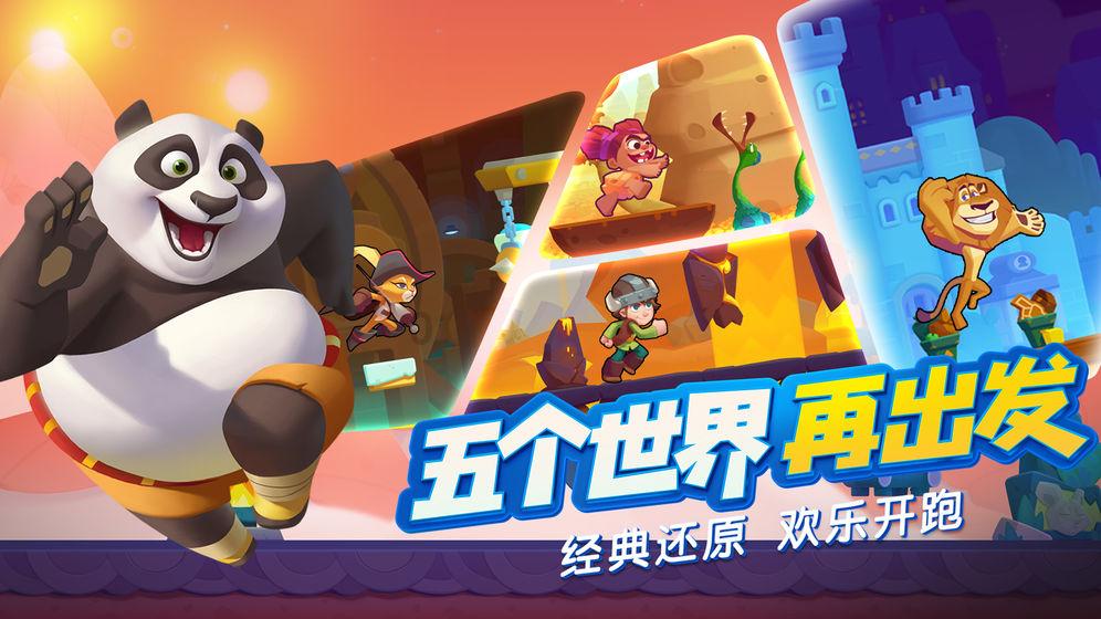 19.5➕x等于40.5解方程aaa我不会?-智能问答网页,帮助解决你的疑问
