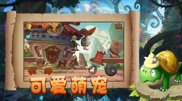 解疑答惑,畅享精神分裂是何种体验?有问必答平台!