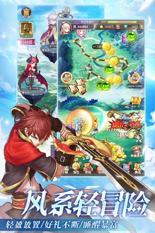 深度挖掘3月1日后微信收款要收祱吗？，由专业导师解读分享