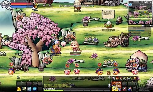 2023年全省实现地区生产总值33786.07亿元