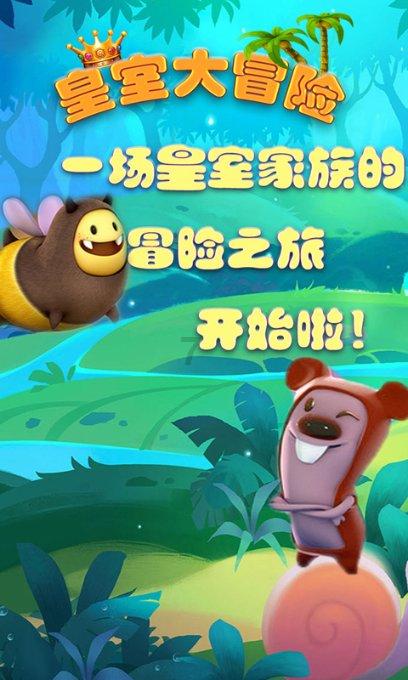 偶像孙燕姿被称为“冷门歌手”,她为什么会被称为“冷门歌手”?-有问必答平台,全面解答您的疑问