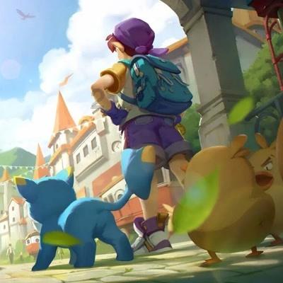 拿破仑：全面战争