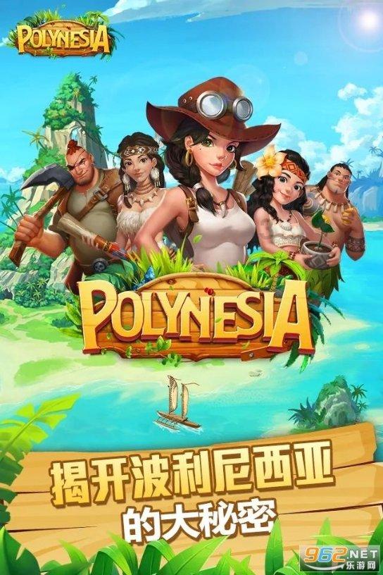 小艾比模仿秀
