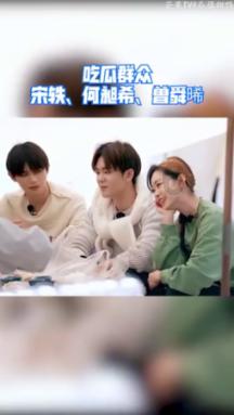 涪陵榨菜如何诞生？来这个历史记忆馆→