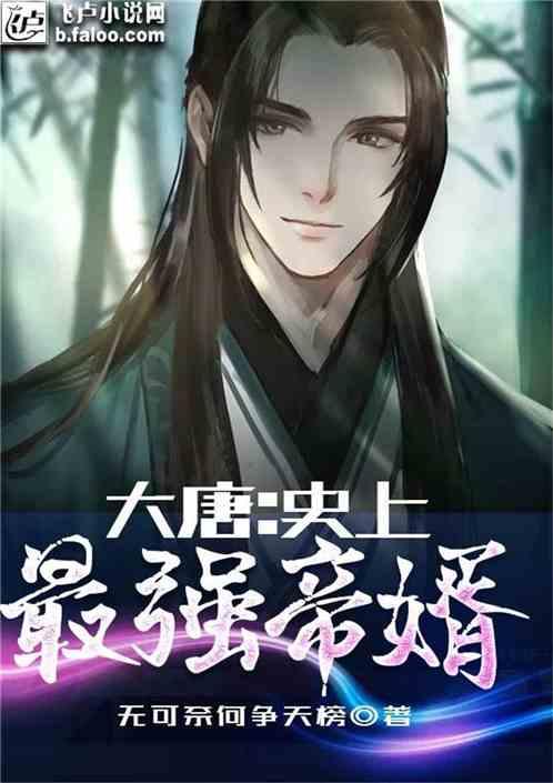 小猫钓鱼正版下载中文版