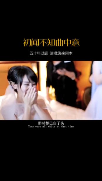 逃出上锁的现代房间4