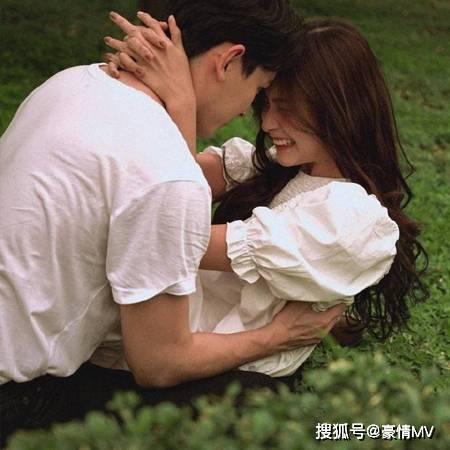 拯救精灵的土地9