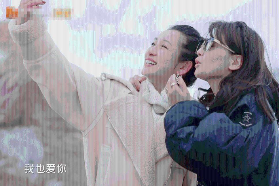 升空的泡泡2