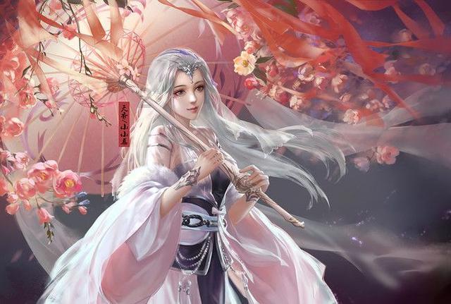 废弃洞穴逃生