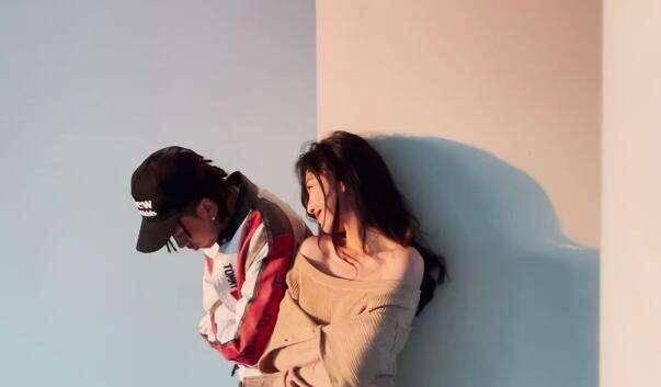 逃出气球屋