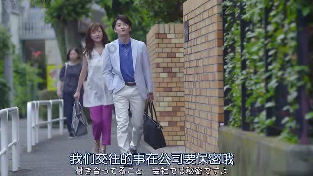 集邮者的收藏