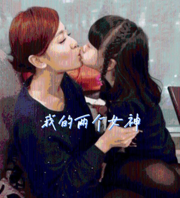 天平座的秘密？游戏画面