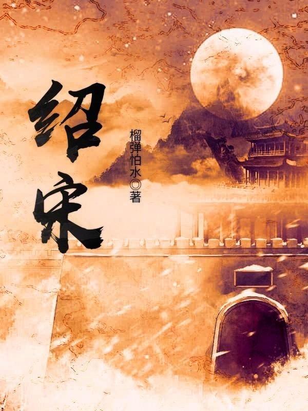 小猫钓鱼游戏龙王版有船
