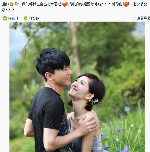 救援小棕兔