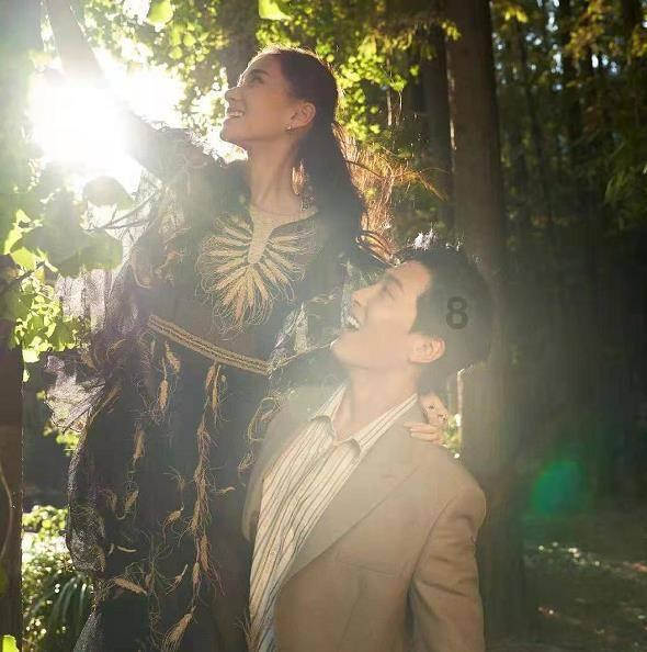 女朋友来“大姨妈”说“多喝热水”的是直男，怎样说就可以征服女朋友的心？