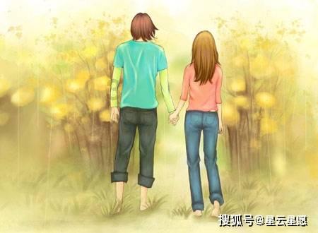 歌尽凡尘