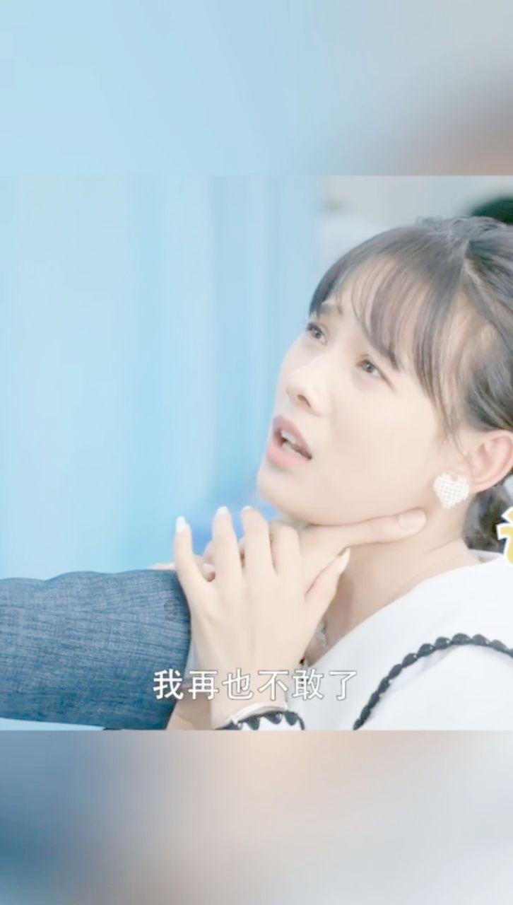 中美两国贸易在45年间增长200多倍