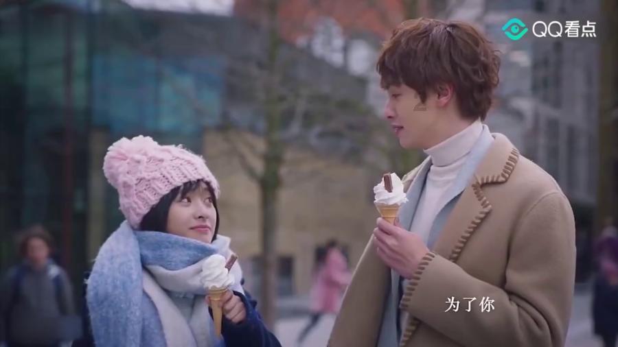 妖尾VS海贼王2.0