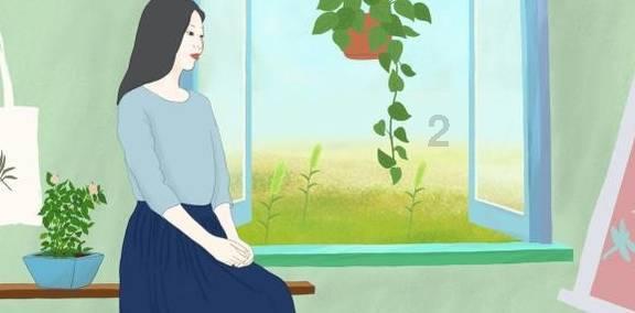 热血冰球