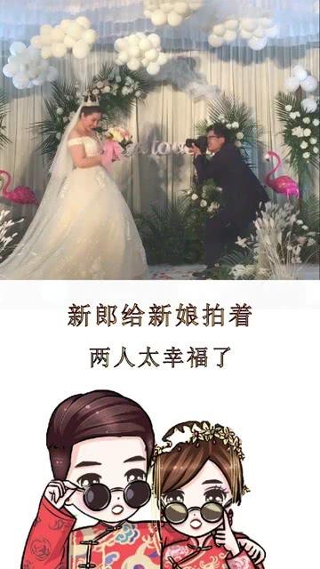 空腹不能喝牛奶、吃香蕉?空腹真正不能吃的应该是这3种食物!