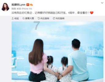 春节档新片增至八部
