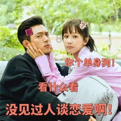 日式花园拼拼看