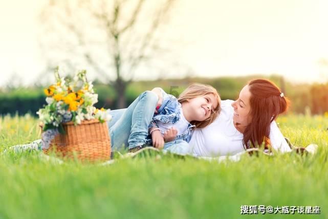 逗小猴开心系列174