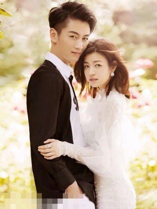 如何申请残疾儿童康复救助？