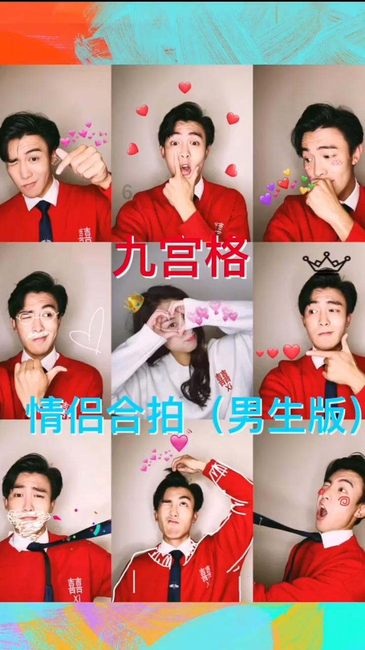 铜陵吾悦咖啡,早餐,夜宵上新!芭比甜品来啦!